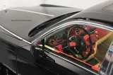 tsm-rolls-royce-phantom-coupe-2009-d-czern