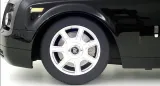 tsm-rolls-royce-phantom-coupe-2009-d-czern
