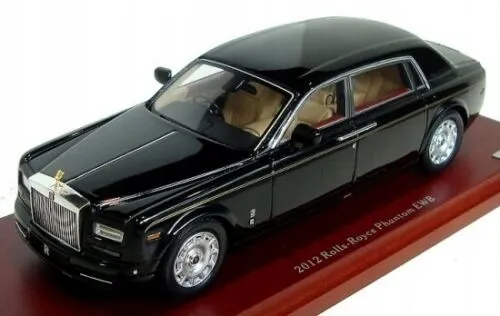 tsm-rolls-royce-phantom-ewb-2012-czarny
