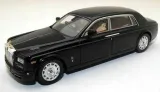 tsm-rolls-royce-phantom-ewb-2012-czarny