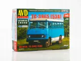 avd-ts-3965-53a