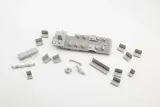 avd-ts-3965-53a