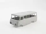 avd-ts-3965-53a
