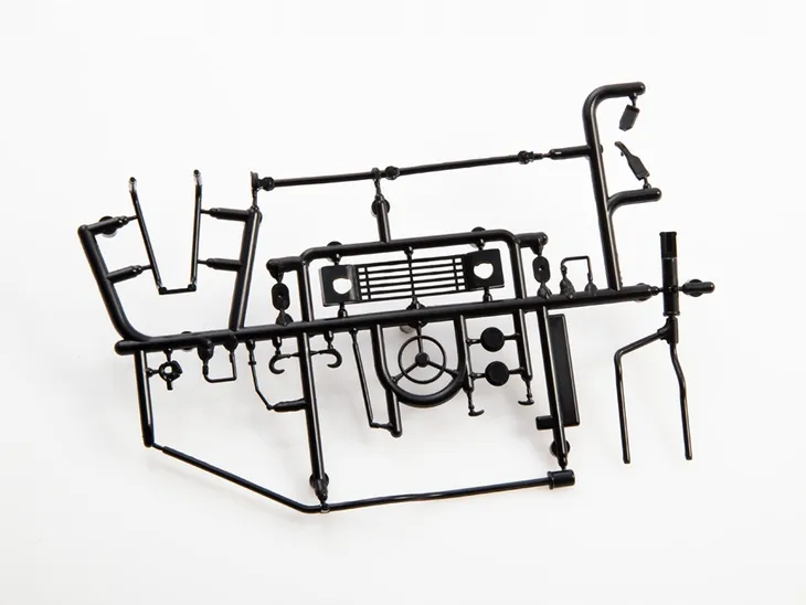 avd-ts-3965-53a