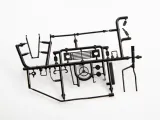 avd-ts-3965-53a