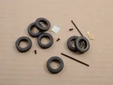 avd-ts-3965-53a