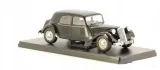 hachette-citroen-15-1953
