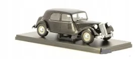 hachette-citroen-15-1953