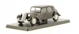 hachette-citroen-15-1953