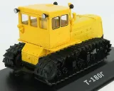 hachette-t-180g