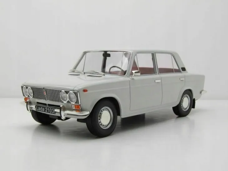 triple9-lada-waz-2103-szary