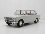 triple9-lada-waz-2103-szary