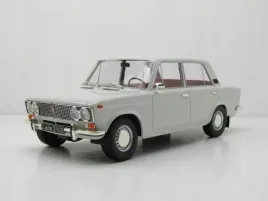 triple9-lada-waz-2103-szary