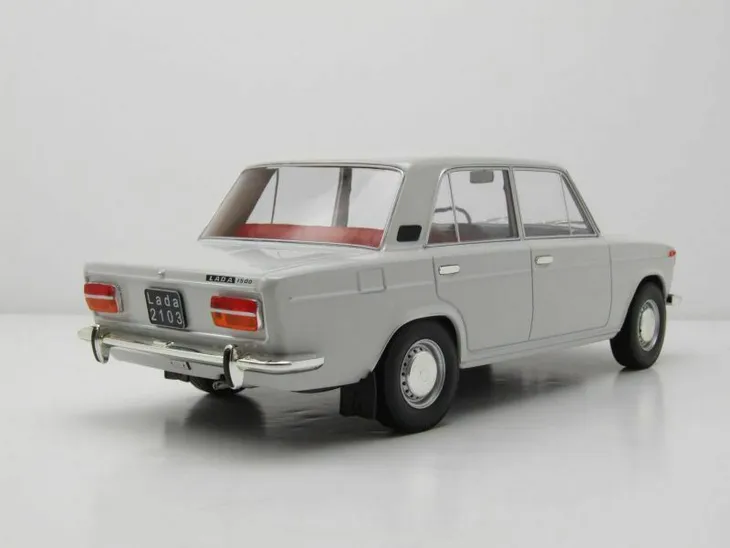 triple9-lada-waz-2103-szary