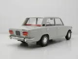 triple9-lada-waz-2103-szary