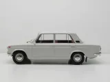 triple9-lada-waz-2103-szary