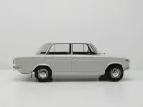 triple9-lada-waz-2103-szary
