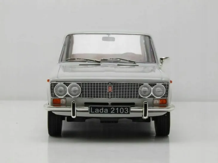 triple9-lada-waz-2103-szary