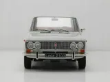 triple9-lada-waz-2103-szary