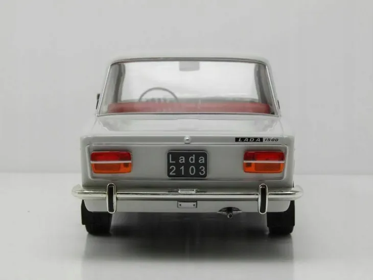 triple9-lada-waz-2103-szary
