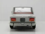 triple9-lada-waz-2103-szary