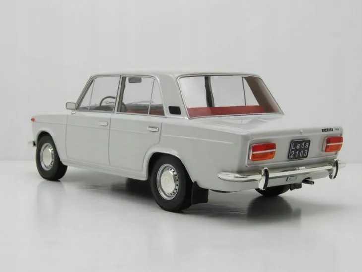 triple9-lada-waz-2103-szary