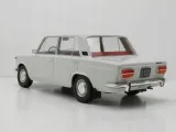 triple9-lada-waz-2103-szary