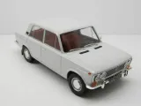 triple9-lada-waz-2103-szary
