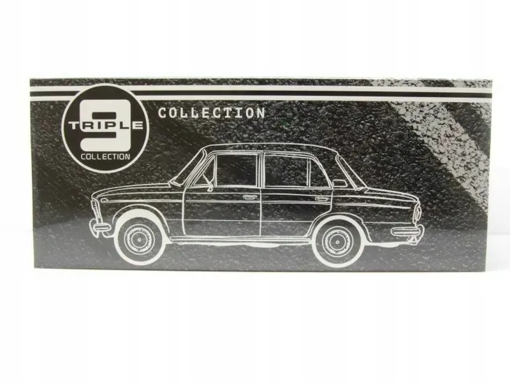 triple9-lada-waz-2103-szary
