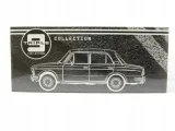 triple9-lada-waz-2103-szary