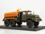 modelpro-mz-oowja-zil-131