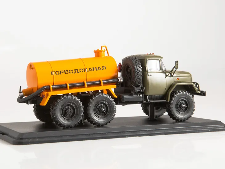 modelpro-mz-oowja-zil-131