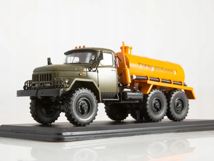 modelpro-mz-oowja-zil-131