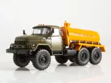 modelpro-mz-oowja-zil-131