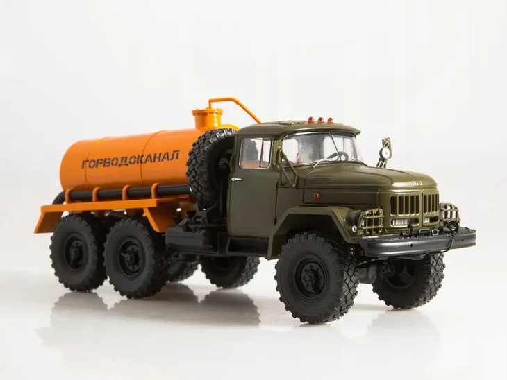 modelpro-mz-oowja-zil-131