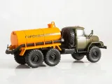 modelpro-mz-oowja-zil-131