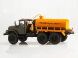modelpro-mz-oowja-zil-131