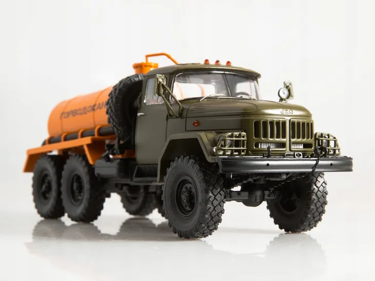 modelpro-mz-oowja-zil-131