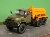 modelpro-mz-oowja-zil-131