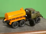 modelpro-mz-oowja-zil-131