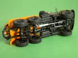 modelpro-mz-oowja-zil-131