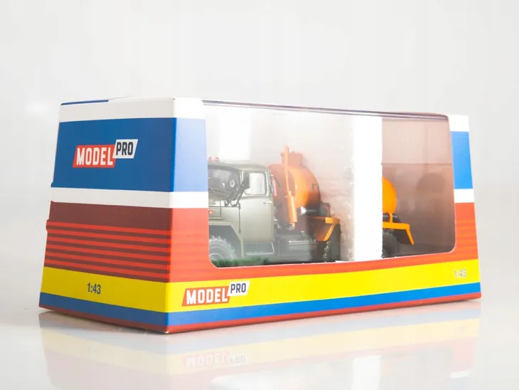 modelpro-mz-oowja-zil-131