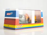 modelpro-mz-oowja-zil-131