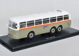 modelpro-tatra-500hb