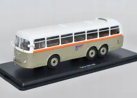modelpro-tatra-500hb