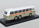 modelpro-tatra-500hb