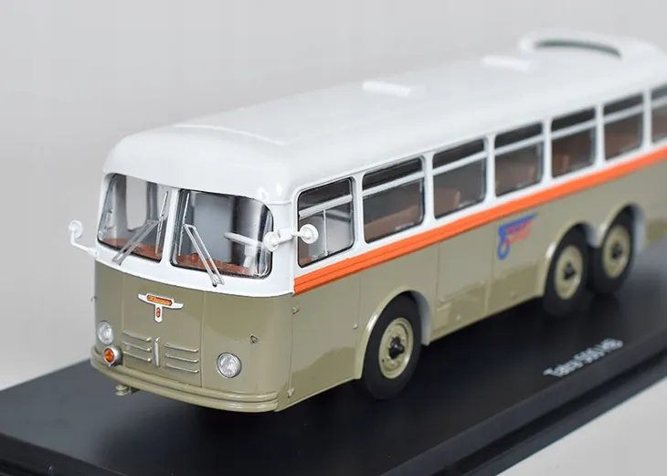 modelpro-tatra-500hb