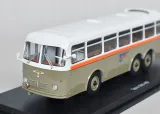 modelpro-tatra-500hb