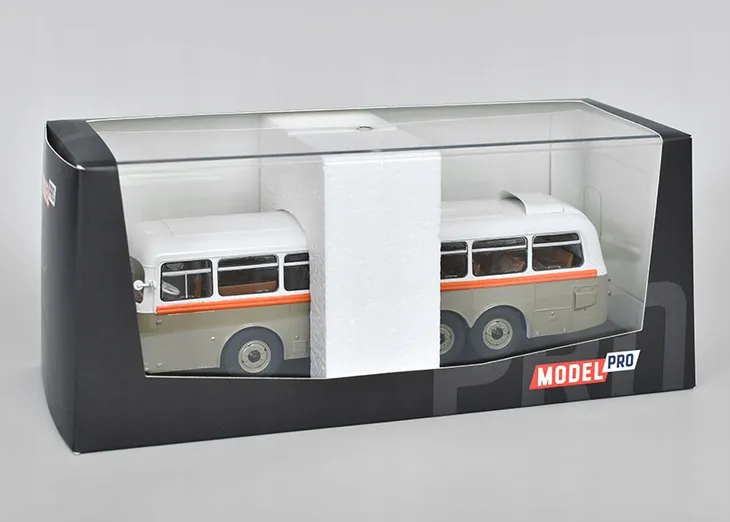 modelpro-tatra-500hb