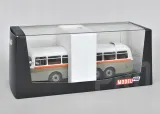 modelpro-tatra-500hb